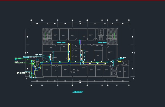 保定建筑设计院 保定市政设计院,保定建筑设计院